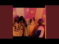 Life Mwatu Feat Banditi Life Mwatu Feat Banditi