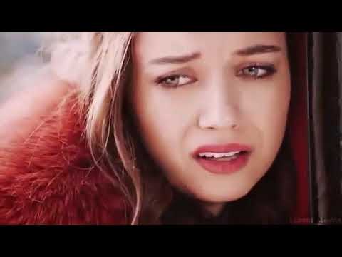 ممنوع الرجوع جاد بطرس