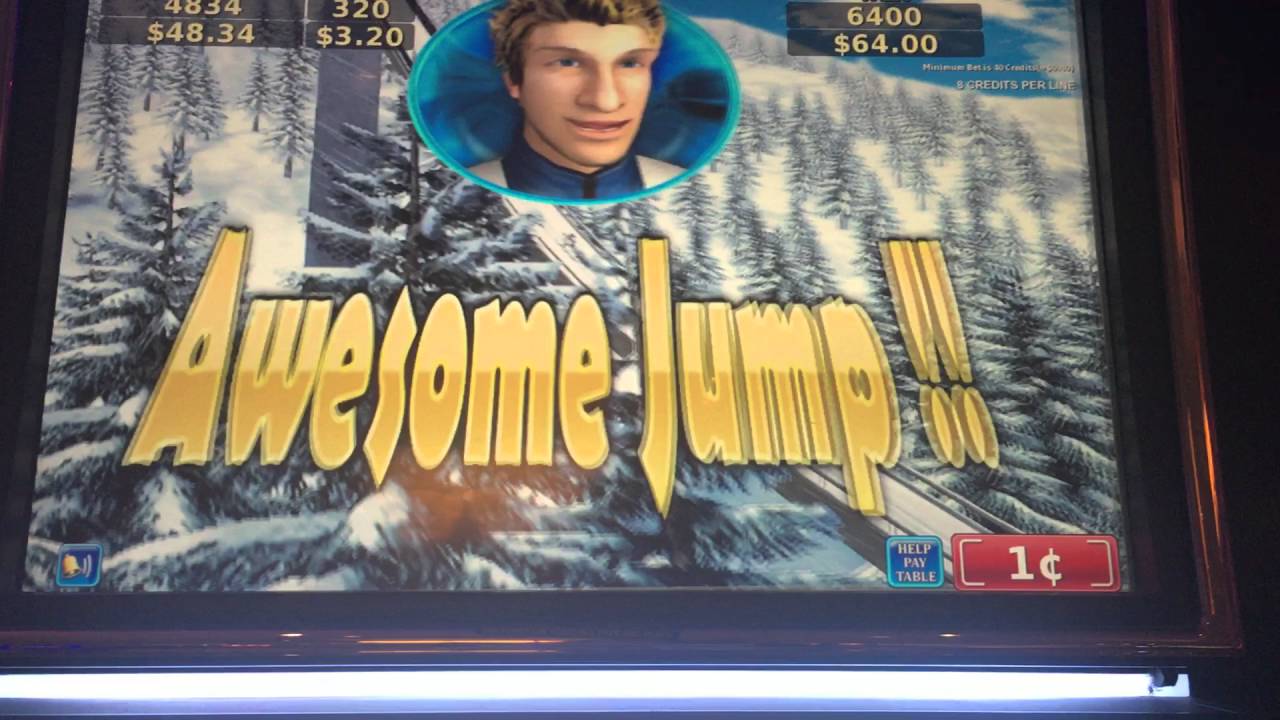 lotto spielen brandenburg kosten flipper spielautomaten kaufen