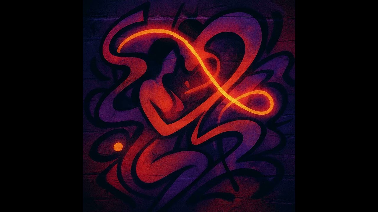 Deni Hines - Its Alright  (Sped Up Remix)