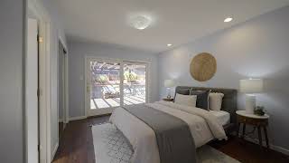 East Bay Digs Featured Home: 4624 Newhaven Way