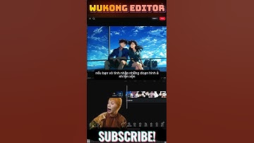 💥Hướng Dẫn Làm 0.3s Tạo Ngay Hiệu Ứng Flash Cực Gắt – Editor Mới Cũng Làm Được ⚡🎬