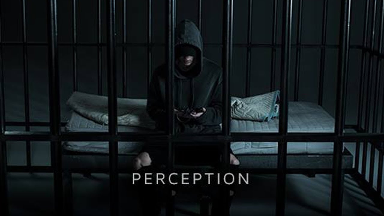 nf perception album zip download