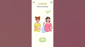 DOP 2 🤯 Delete One Part Gameplay Walkthrough All Max Levels #shorts #gameplay #dop2