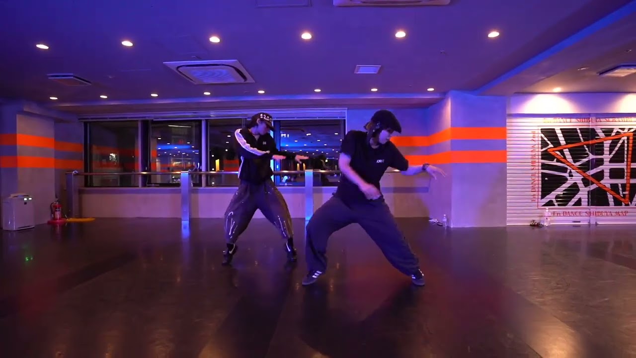 リバイバルダンス リバイバルダンス（2DVD＋CD）｜V.A.｜mu-moショップ