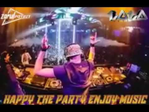 DJ MP CLUB Pekan baru terbaru DJ lala 20 juni 2023