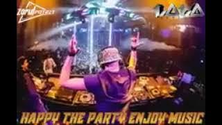 DJ MP CLUB Pekan baru terbaru DJ lala 20 juni 2023