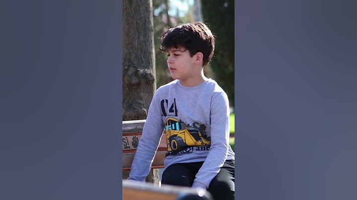 TÜRKİYE’DE İZLENME REKORU KIRAN SOSYAL DENEY 😳 EMİRHAN ÖZHAN💖