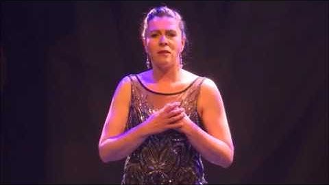 Farfroyrene Yidn - Sutzkever Project