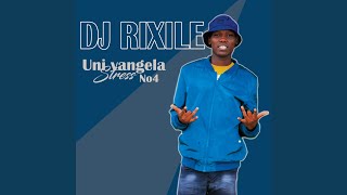 Vo xava (feat. G Rock & DJ Dzumba)