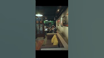 Bakoel Koffie Bintaro