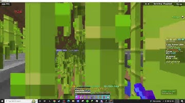 Taunahi macro cracked Hypixel Skyblock Download in desc