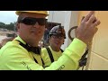 Margaritaville Resort Casino - Bossier City, LA - YouTube