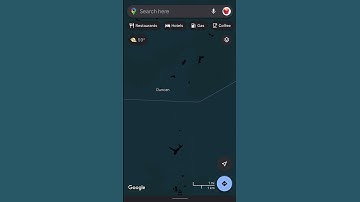 RobtopGames in AUSTRALIA!?!?! 😱😱😱#gd #gdmobile #geometrydash #shorts