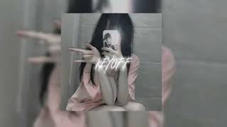 картинка: ooes- права ♡hardstyle♡