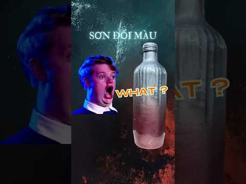 Khám Phá Kỹ