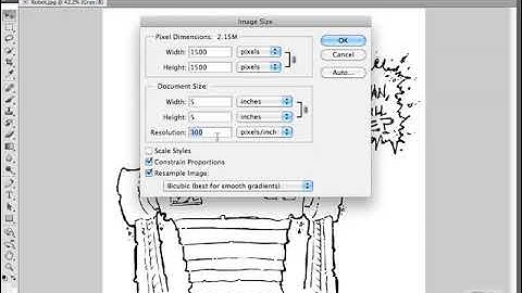 0403 Understanding PPI DPI LPI