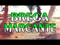 SEQUÊNCIA DE BREGA MARCANTES SÓ AS MELHORES