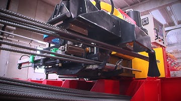 Cut Line - Flexiplus - Superflex - Maximum flexibility ENG