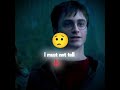 "I Must Not Tell Lies" | Harry Potter vs Umbridge Edit | Montagem Pegadora