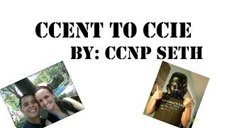 Celebrity How to trunk Juniper and Cisco Switches Wealth