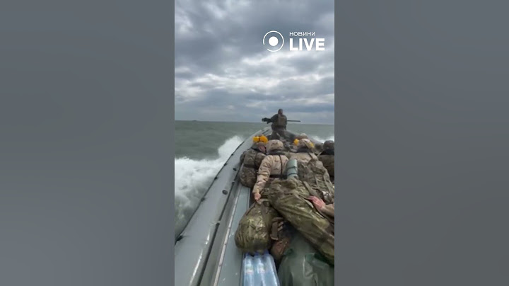 🔥Справжні титани морської піхоти