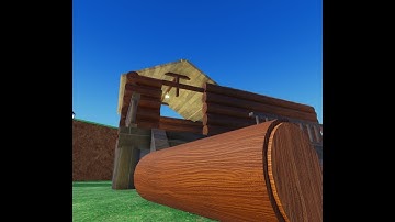 How to get chapter 2 quest in Piggy: the cure