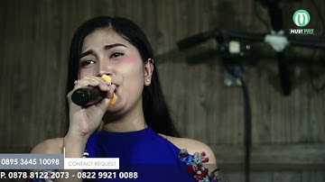 KESANDUNG CINTA-DEWI DHIVA-JEMBRONG BEKEN SAWER ONLINE 1 MEI 2021