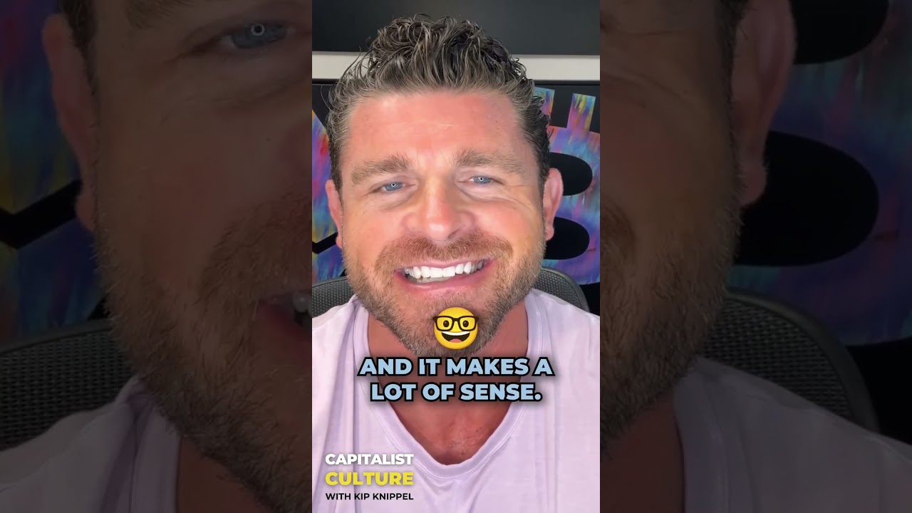 Unlocking Business Success: The Power of an Entrepreneur in Residence Unlocking Business Success: The Power of an Entrepreneur in Residence