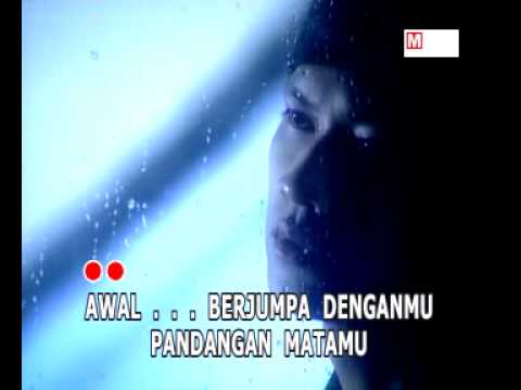 BENCANA CINTA nita thalia @ lagu dangdut
