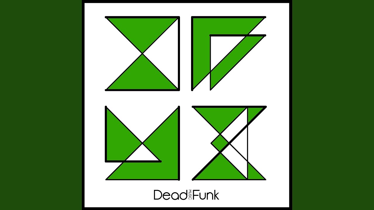 Fly Point Beach (Andre Salmon Flying Beach Remix)