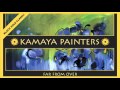 Capture de la vidéo Kamaya Painters - Far From Over