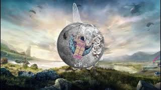 Don't You Worry Child x If I Lose Myself /𝐉𝐨𝐡𝐧 𝐌𝐚𝐫𝐭𝐢𝐧 vs 𝐎𝐧𝐞𝐑𝐞𝐩𝐮𝐛𝐥𝐢𝐜 - [Mashup]  - No Copyright KPAZ