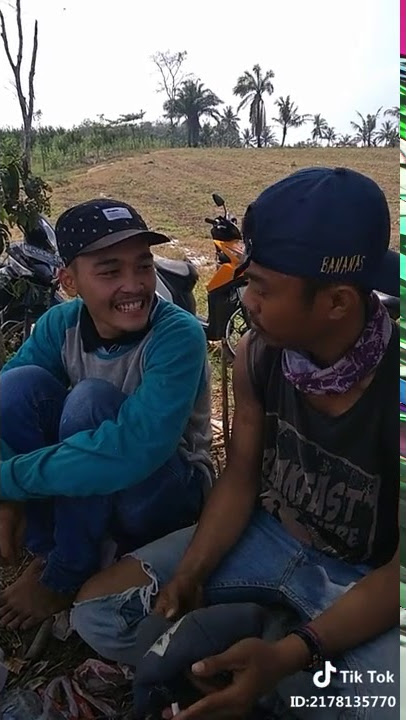 Koe asu a_k_u i_k_i a_s_u