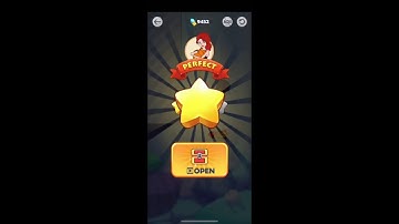 Hello Cats Level 294