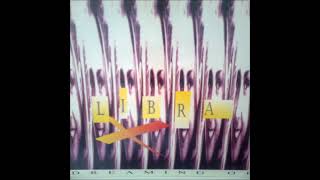 Libra - Dreaming of you.(Factory Team Mix) 1996