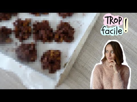 la-recette-la-plus-facile-du-monde---léa-cooking