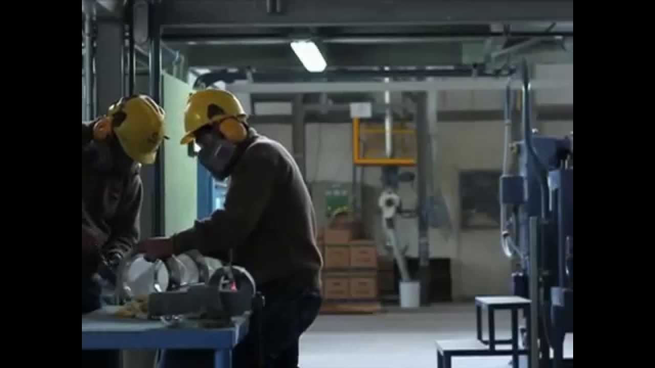 Qroma, un excelente lugar para trabajar