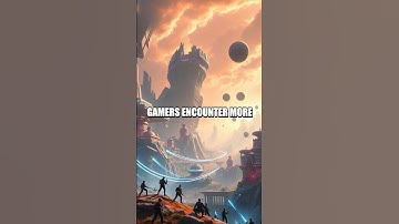 Unlocking the Secrets of Distributed AI for Multiplayer Games