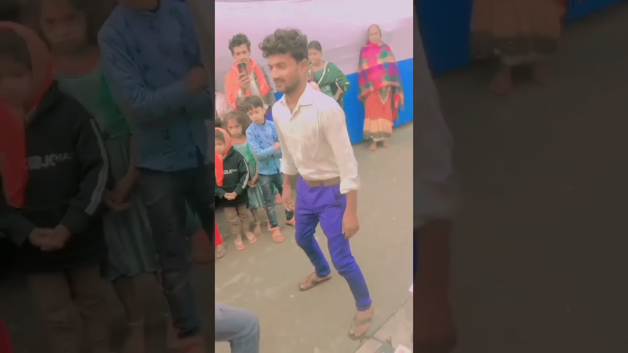 Tabla || Khesari lal Yadav || 