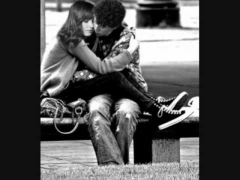 my nemi love story episode 14.wmv