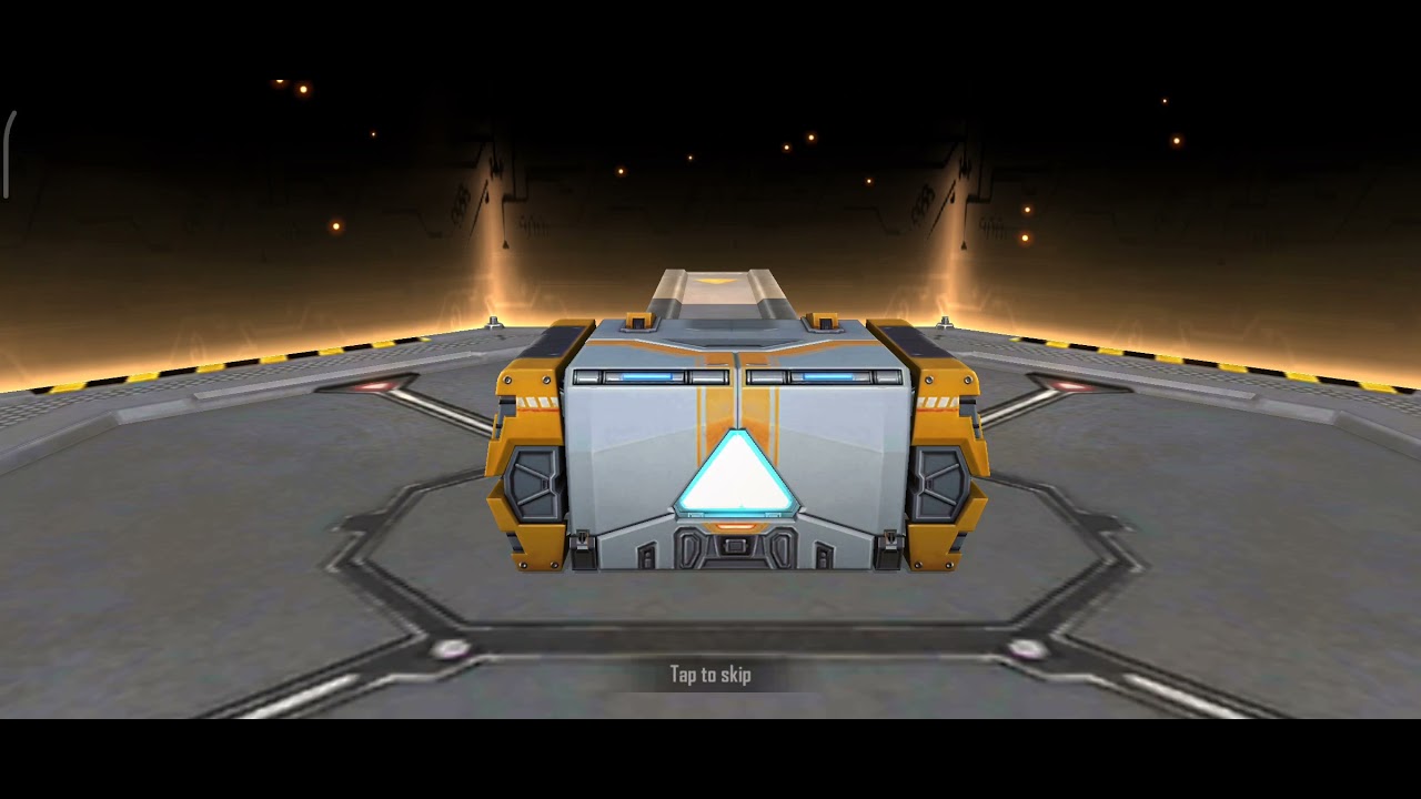 |# NEW DIAMOND ROYAL #|  |