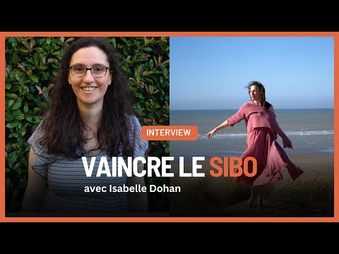 Vidéo: Façons simples de traiter le Sibo : 11 étapes (avec photos)