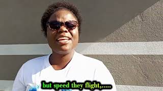 Download Lagu Kutali Shani - Rudo (Ndeke village SDA)@williamkalunga2 MP3