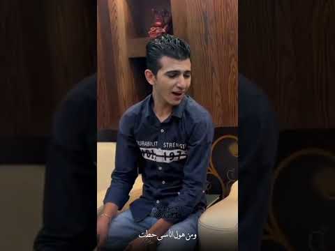 ملائكة السما تغضب هي الزهراء ستوريات حسينيه موسيقى 