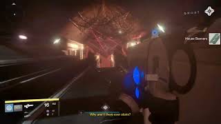 AvengerDROiD Destiny 20160921 01 22 08