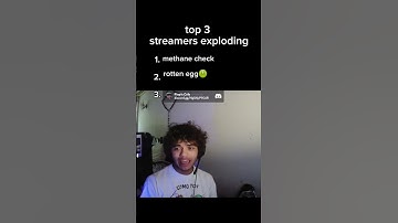 methane check😂 #fyp #funny #memes #compilation #streamer #live #streamerclips #twitch