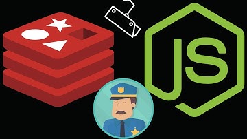 Rate limiting APIs with Redis + Express.js