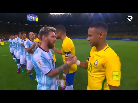 HIGHLIGHTS: Liverpool 1-0 Manchester City | Salah's solo strike wins it!