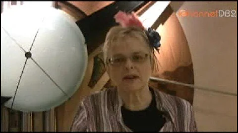 Upgrade to to DB2 9.5 and Celebrate